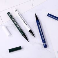 Vente En Gros Yeux Bleus Gris Verts 2019 En Vrac à Partir De