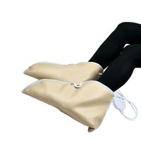 Vibration In Foot >> Wholesale Vibration Feet Buy Cheap Vibration Feet 2019 On Sale In Vibration In Foot >> Wholesale Vibration Feet Buy Cheap Vibration Feet 2019 On Sale In