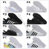 holographic adidas superstars new zealand nz holographic adidas superstars new zealand nz