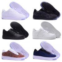 air force 1 donna 36 air force 1 donna 36