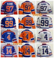 cheap youth nhl jerseys uk
