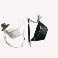 ladies waist bags uk