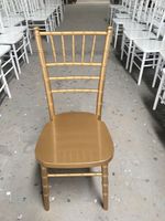 Wholesale Chiavari Chairs Buy Cheap Chiavari Chairs 2020 On Sale