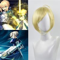 Short Hair Girls Bangs Australia New Featured Short Hair Girls