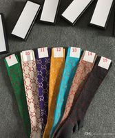 Fashion Show Gifts Online Shopping