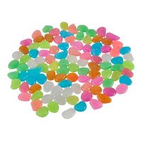 Shop Decorative Rocks Garden Uk Decorative Rocks Garden Free