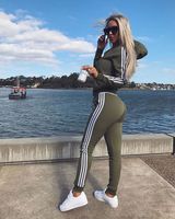 cheap ladies adidas tracksuits
