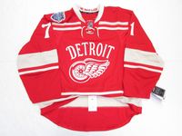 detroit red wings jersey uk