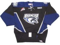 uk jerseys authentic