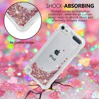wholesale cases glitter moving buy cheap cases glitter moving in