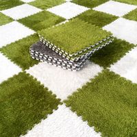 Interlocking Foam Mats Canada Best Selling Interlocking Foam