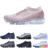 zapatillas de deporte outlet
