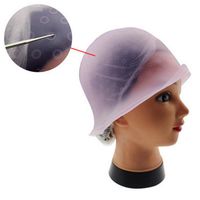 Discount Highlighted Hair Tips Highlighted Hair Tips 2020 On