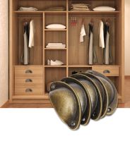 Antique Furniture Drawer Handles Nz Buy New Antique Furniture
