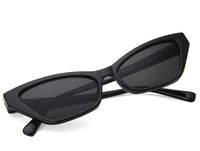 Wholesale Fashion Women Men Personality Brand Designer Sunglasses Butterfly Sun Glasses Retro Eyeglasses Anti UV Spectacles A SUN Glasses