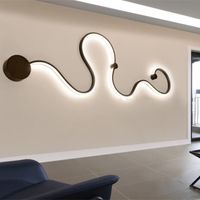 Kaufen Sie im Großhandel Wohnzimmer Lampen Decke 2019 zum verkauf ... Kaufen Sie im Großhandel Wohnzimmer Lampen Decke 2019 zum verkauf ...
