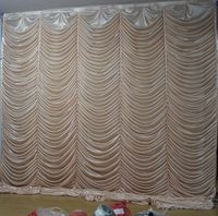 Black Stage Curtains Australia New Featured Black Stage Curtains
