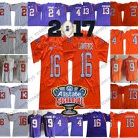 deshaun watson jersey aliexpress deshaun watson jersey aliexpress