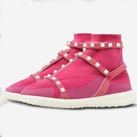 Großhandel Frauen Plüsch Stiefel High Heels Schuhe Ankle Boots Schuh Reißverschluss Schnalle Frau High Heels Mode Schuhe Von Meyi, $31.16 Auf Großhandel Frauen Plüsch Stiefel High Heels Schuhe Ankle Boots Schuh Reißverschluss Schnalle Frau High Heels Mode Schuhe Von Meyi, $31.16 Auf