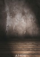 photo Food Photography Backdrops Nz dhgate com