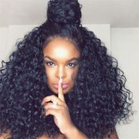 Brazilian Curly Weave Hairstyles Nz Buy New Brazilian Curly
