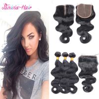 Filipino Hair Wholesalers Australia New Featured Filipino Hair