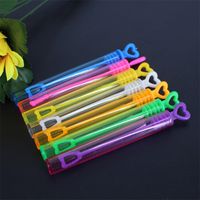 wholesale empty bubble bottles