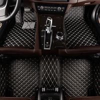Custom Fitted Floor Mats Canada Best Selling Custom Fitted Floor