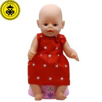 baby born doll accessories australia