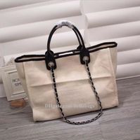 Wholesale Dropshipping Handbags for Resale - Group Buy Cheap Dropshipping Handbags 2019 on Sale ...