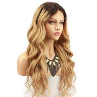 Big Curly Hairstyles For Long Hair Online Shopping Big Curly