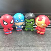 Wholesale Spiderman Room Decorations Buy Cheap Spiderman Room