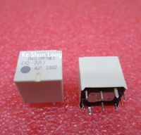 Electromagnetic Relay Best Match Electromagnetic Relay Australia 1255 Results Best Match Price Low To High Price High To Low Bestselling Customer Reviews Refine Dhgate Relays Electromagnetic Relay Australia Close The Sidebar Sign In Or Join