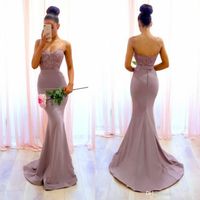 Discount Sky Blue Baby Wedding Gown Sky Blue Baby Wedding Gown