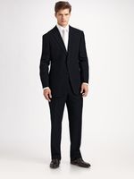 Wholesale wedding suits high quality custom made tuxedo for formal wear black slim fit men