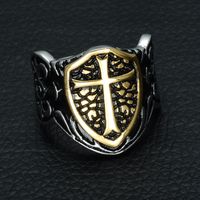 shop titanium shield ring uk titanium shield ring free delivery to uk dhgate uk dhgate com