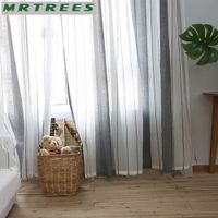Wholesale Fabrics For Kitchen Curtains Buy Cheap Fabrics For
