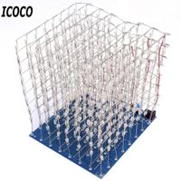 wholesale clear plastic cubes buy cheap clear plastic cubes 2019