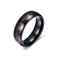 Shop Celtic Mens Wedding Rings Black Uk Celtic Mens Wedding