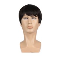 Discount Black Men Natural Hair Black Men Natural Hair 2019 On