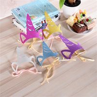 Wholesale Blue Gold Baby Shower Decorations For Resale Group Buy Wholesale Blue Gold Baby Shower Decorations For Resale Group Buy