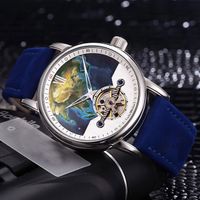 Promotion Montres De Carte Du Monde Vente Montres De Carte