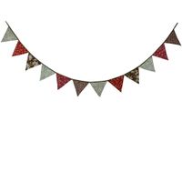 wholesale birthday banners free shipping buy cheap birthday