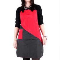Salon Capes Aprons Canada Best Selling Salon Capes Aprons From