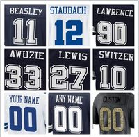cowboys jersey xxl cowboys jersey xxl