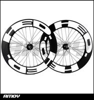 rines fixie