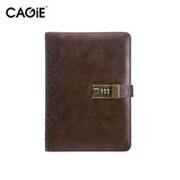 online büroplaner agenda planner großhandelcagie a5 leder notebook vintage tagebuch mit schloss büro planer agenda schule kaufen sie im großhandel planner 2018 zum verkauf aus china online büroplaner agenda planner großhandelcagie a5 leder notebook vintage tagebuch mit schloss büro planer agenda schule kaufen sie im großhandel planner 2018 zum verkauf aus china