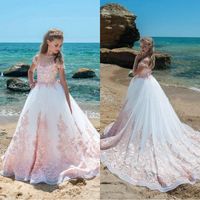 Teen Birthday Party Dress