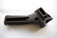 Wholesale left Handle For Atlas Copco Cobra TT Breaker Hammer Tamper replacemnet part