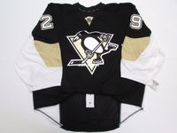 cheap penguins jerseys from uk